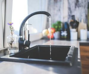 About Plumbers Pros Morristown, NY